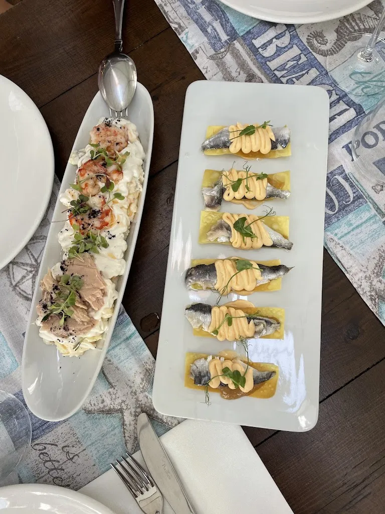 Restaurante El Faro_Cudillero_slider_image_3