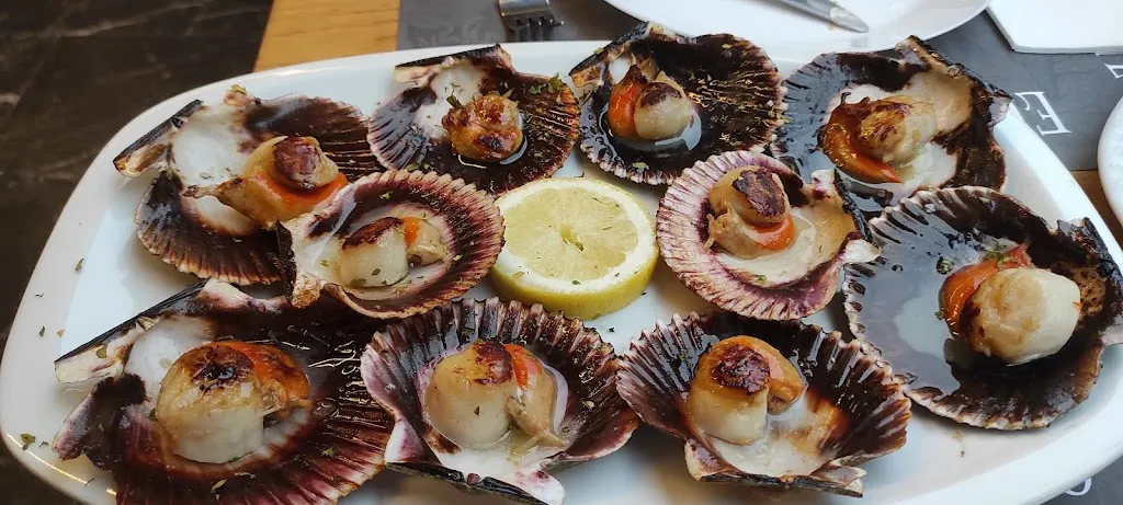 Menu_El Viejo Buzo_Cudillero_image_5