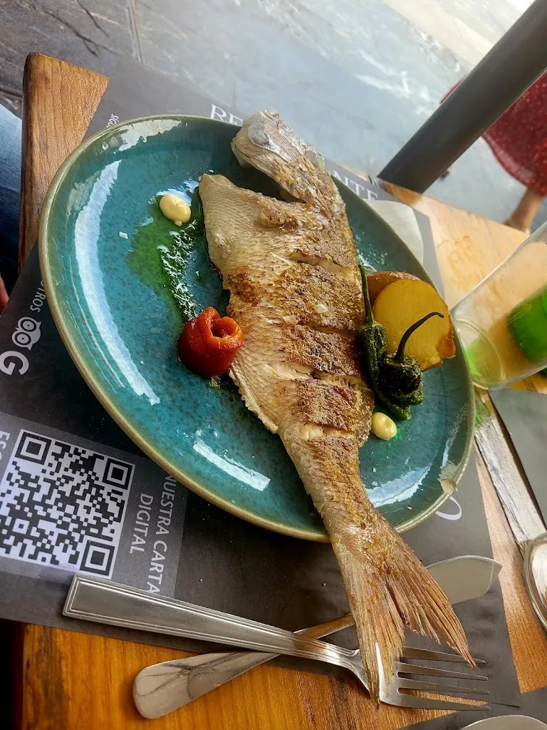 Menu_El Viejo Buzo_Cudillero_image_6