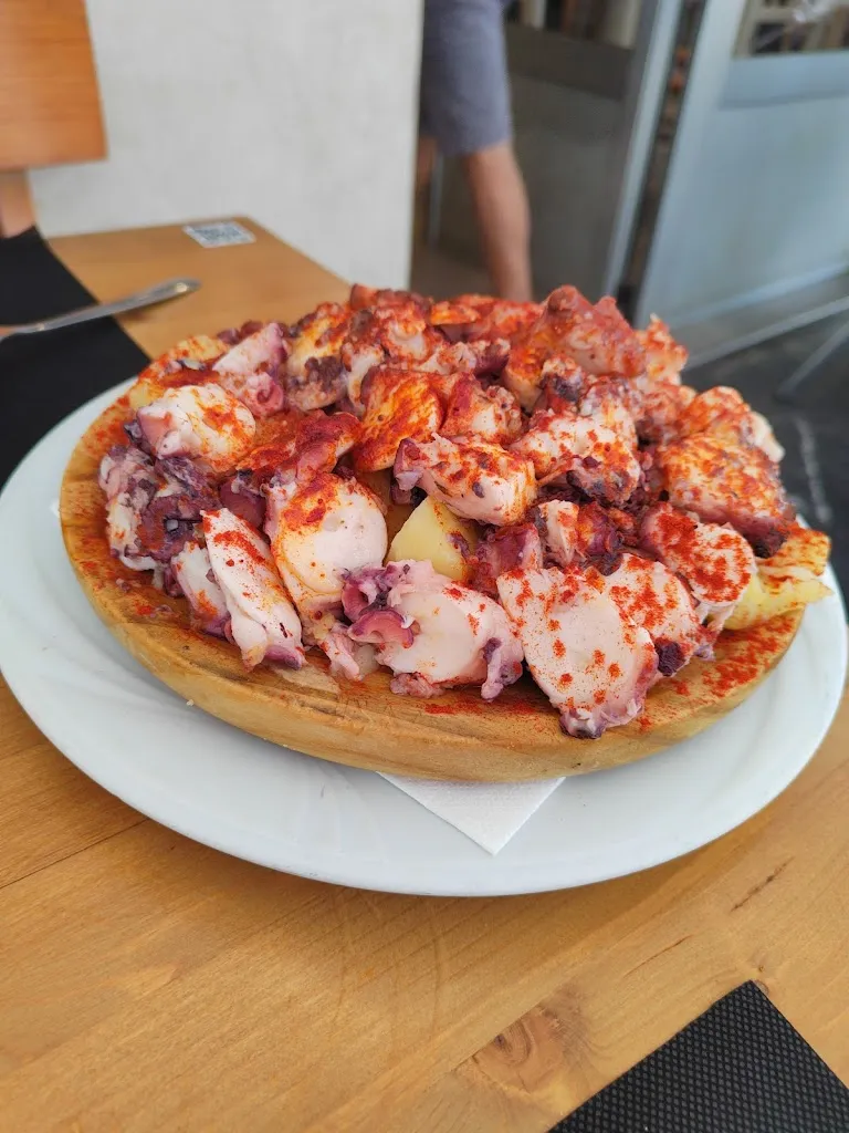 Menu_El Viejo Buzo_Cudillero_image_7