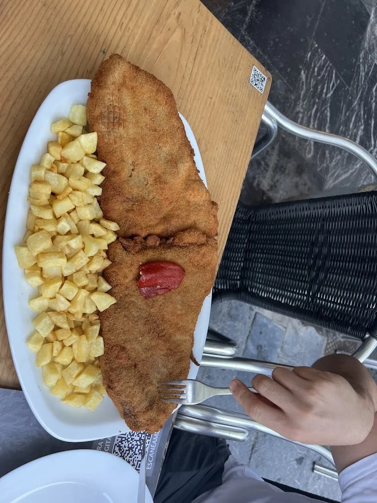 Menu_El Viejo Buzo_Cudillero_image_8