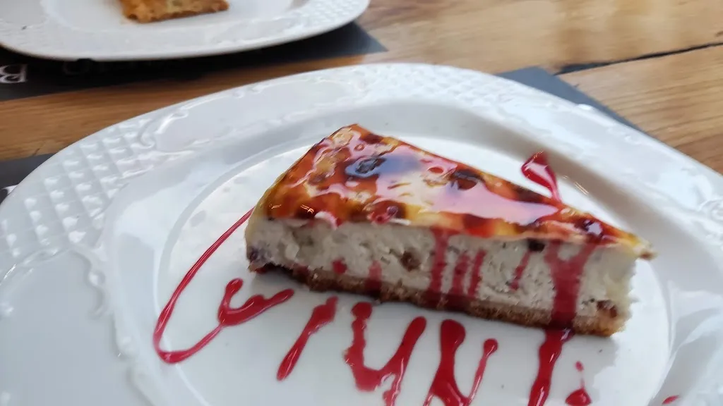 Menu_El Viejo Buzo_Cudillero_image_9