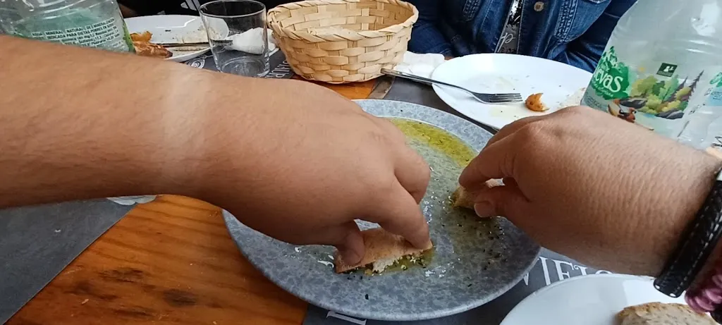 El Viejo Buzo_Cudillero_slider_image_2