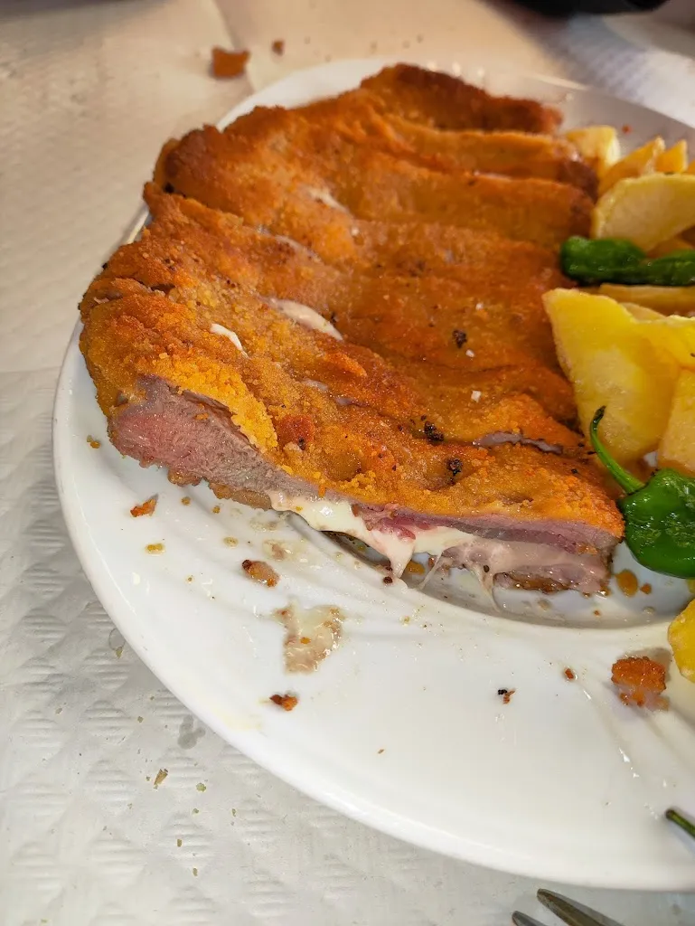 Menu_Sidrería Taperia El Centro_Cudillero_image_5