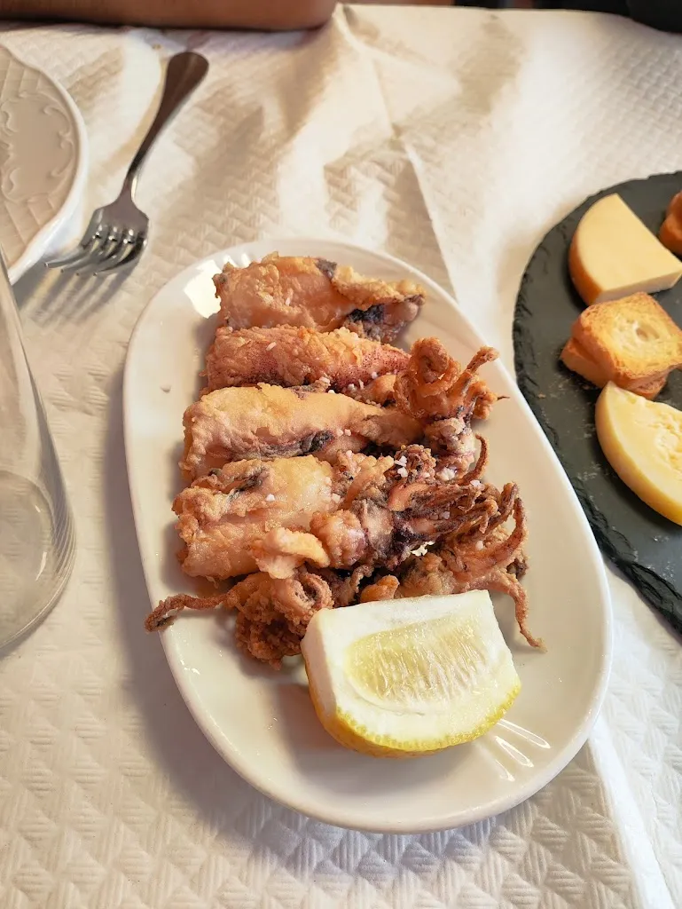 Menu_Sidrería Taperia El Centro_Cudillero_image_6