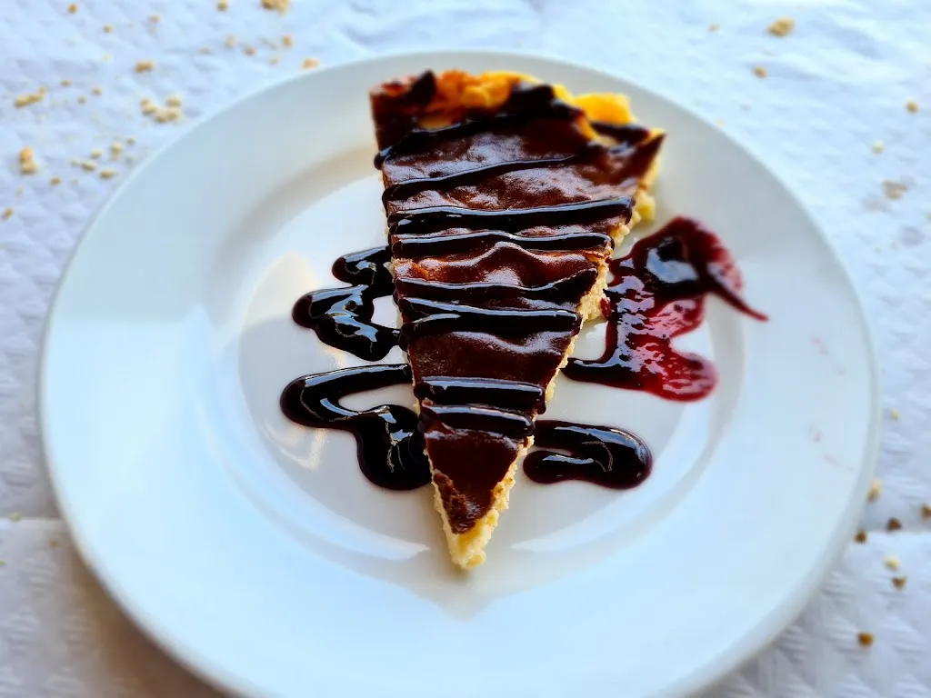 Menu_Sidrería Taperia El Centro_Cudillero_image_7