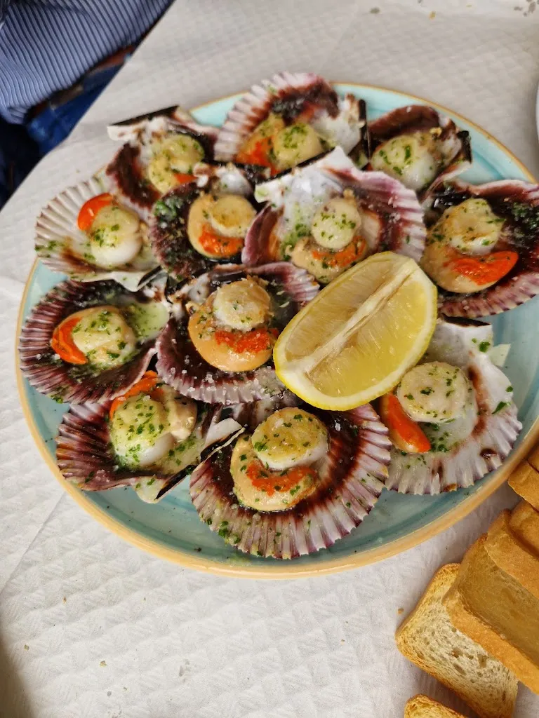 Menu_Sidrería Taperia El Centro_Cudillero_image_8