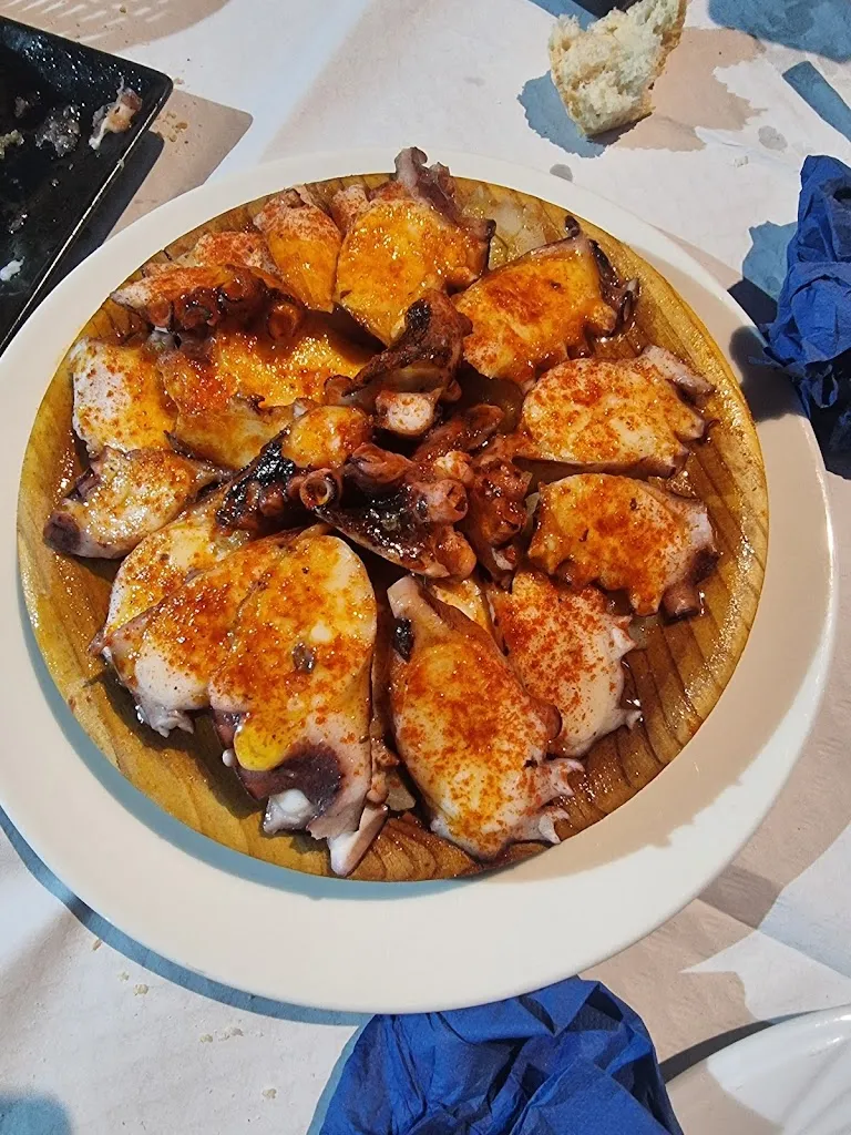 Menu_Sidrería Taperia El Centro_Cudillero_image_9