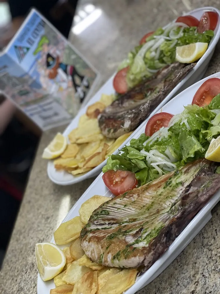 Sidrería Taperia El Centro_Cudillero_slider_image_3