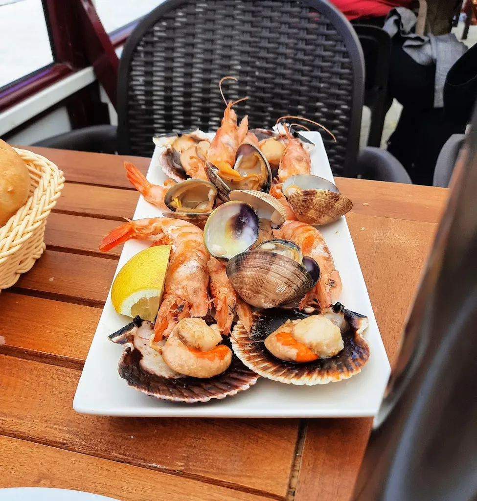 Menu_La Taberna del Puerto_Cudillero_image_5