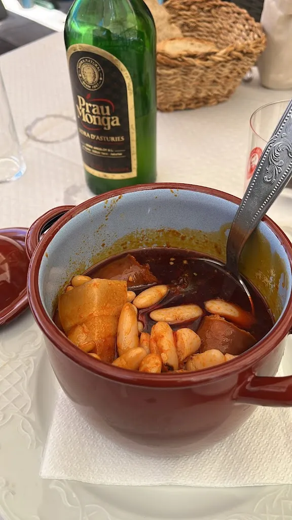 Menu_La Taberna del Puerto_Cudillero_image_6