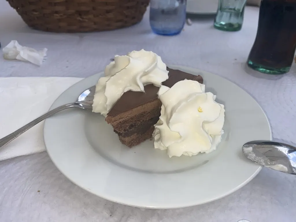 Menu_La Taberna del Puerto_Cudillero_image_8