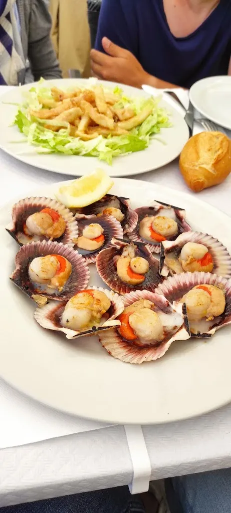 Menu_La Taberna del Puerto_Cudillero_image_9