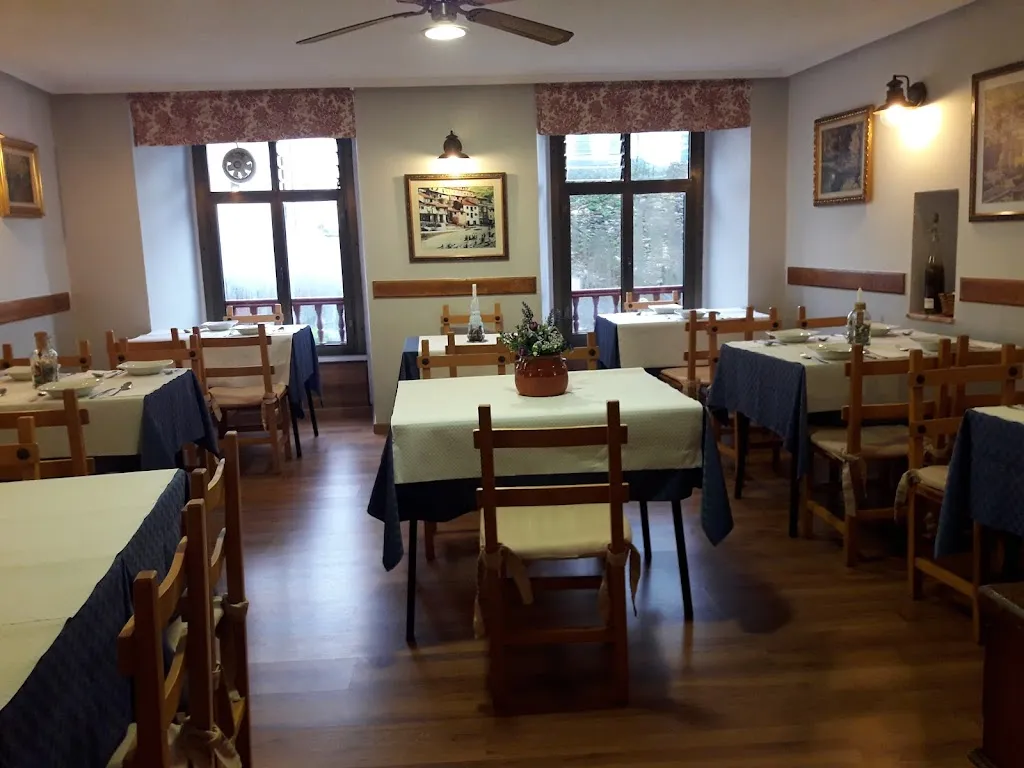 La Taberna del Puerto_Cudillero_slider_image_1