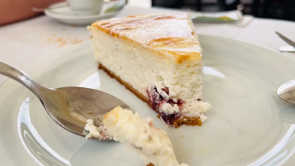 La Taberna del Puerto_Cudillero_slider_image_2