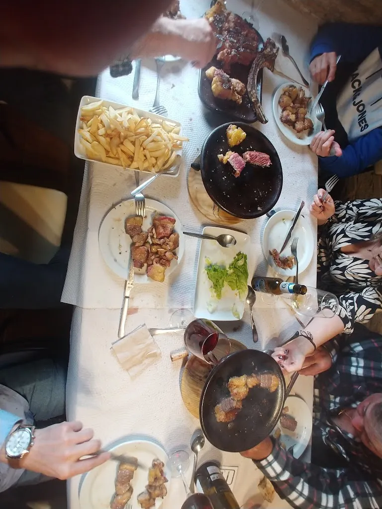 Menu_A Taberna de Cabrui_Curtis_image_1