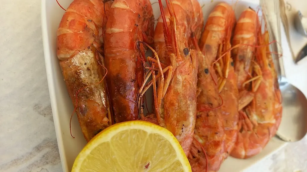 Menu_A Taberna de Cabrui_Curtis_image_2