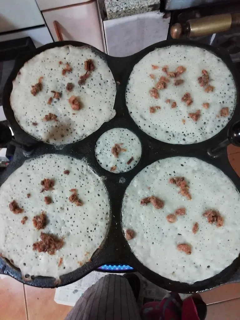 Menu_A Taberna de Cabrui_Curtis_image_3