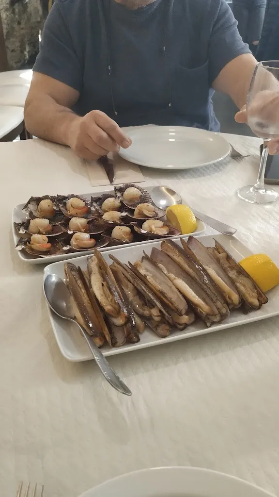 Menu_A Taberna de Cabrui_Curtis_image_5