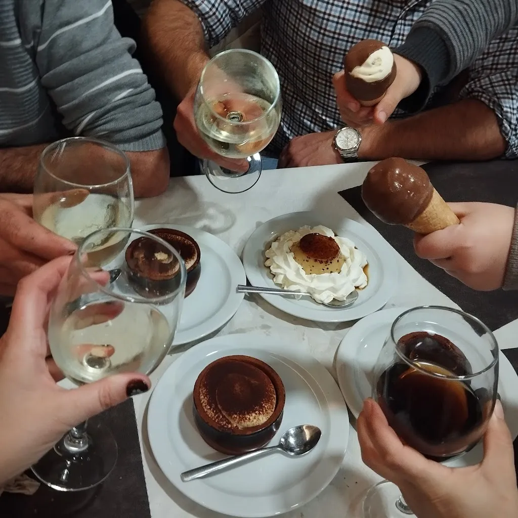 Menu_A Taberna de Cabrui_Curtis_image_7