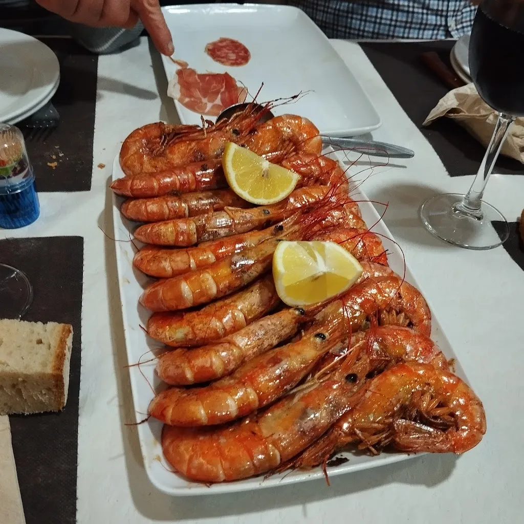 Menu_A Taberna de Cabrui_Curtis_image_9