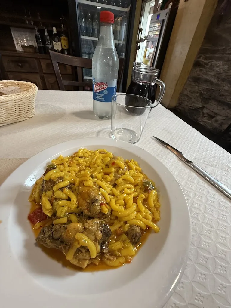 Josecho Paisajista_A Taberna de Cabrui_Curtis_review