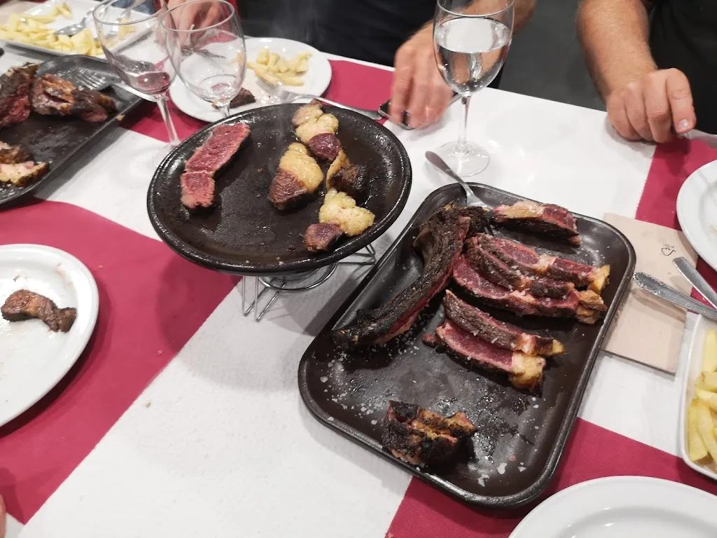 A Taberna de Cabrui_Curtis_slider_image_3