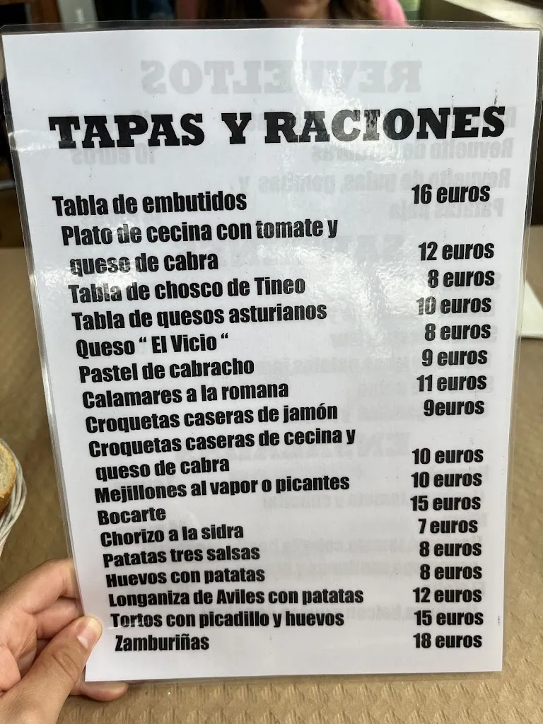 Menu_El Molin_Cudillero_image_1