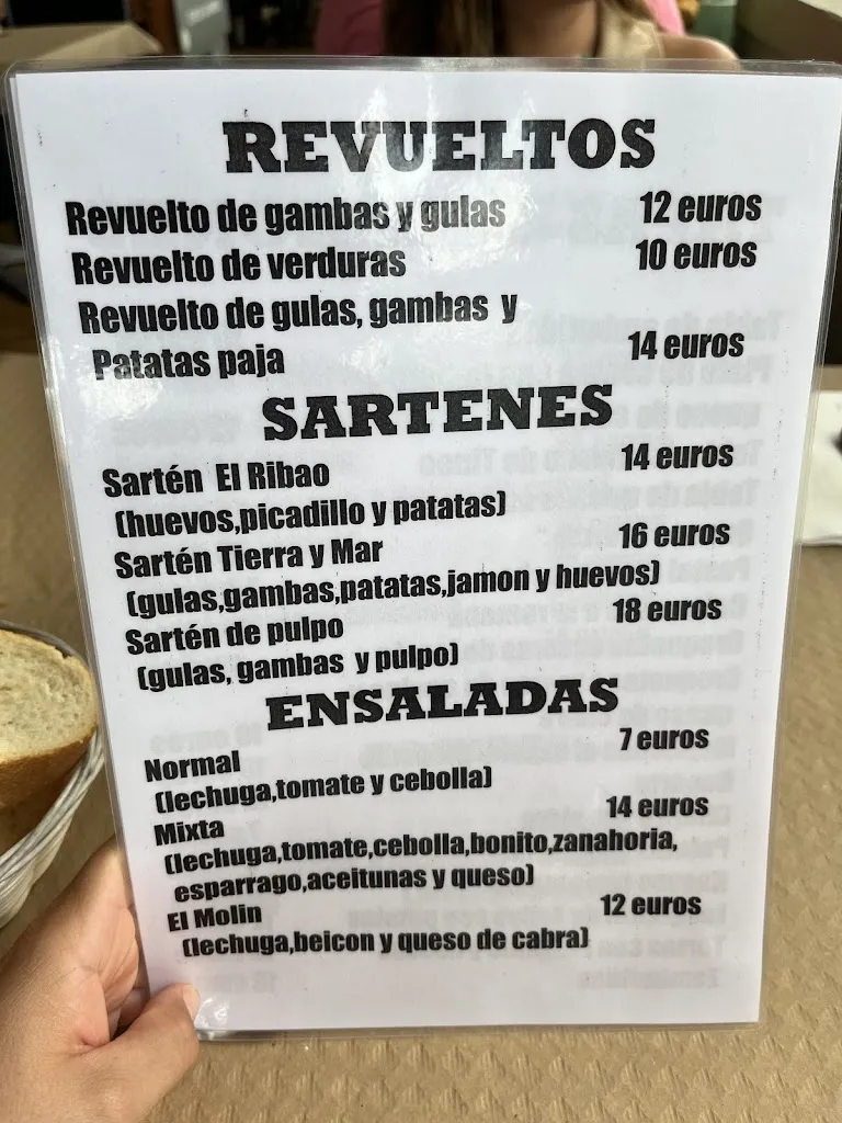 Menu_El Molin_Cudillero_image_2