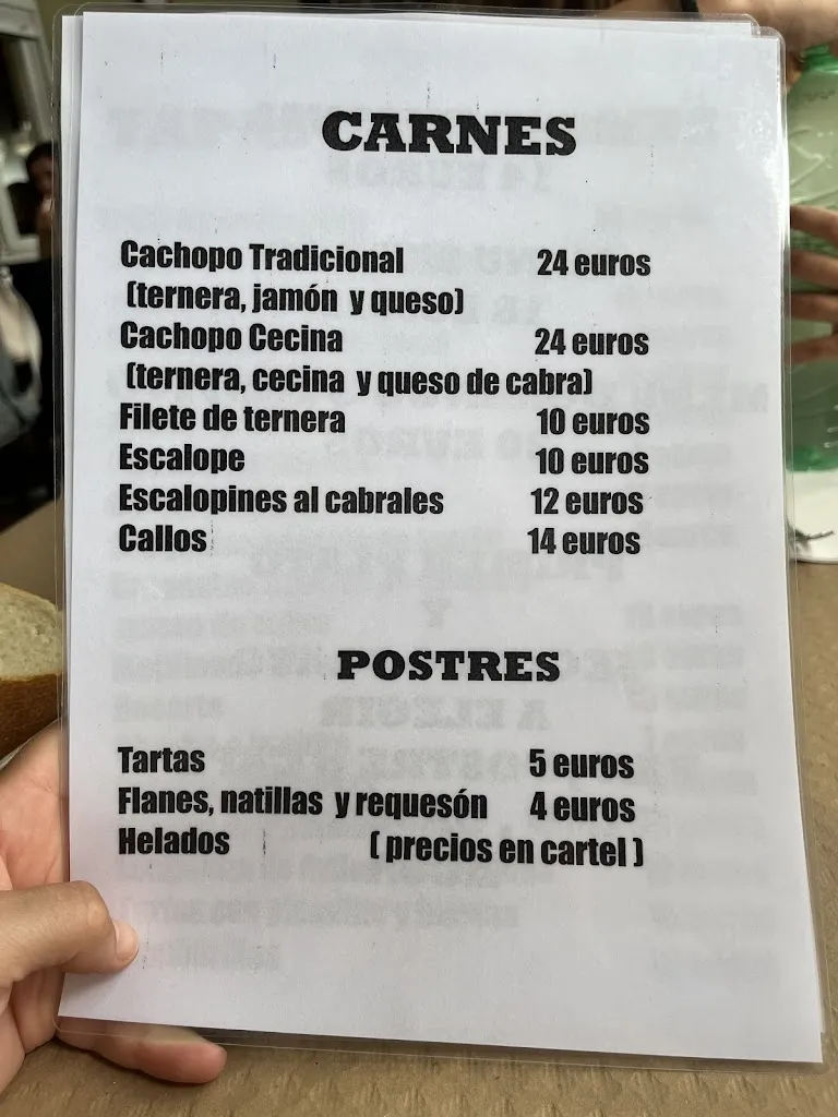 Menu_El Molin_Cudillero_image_3