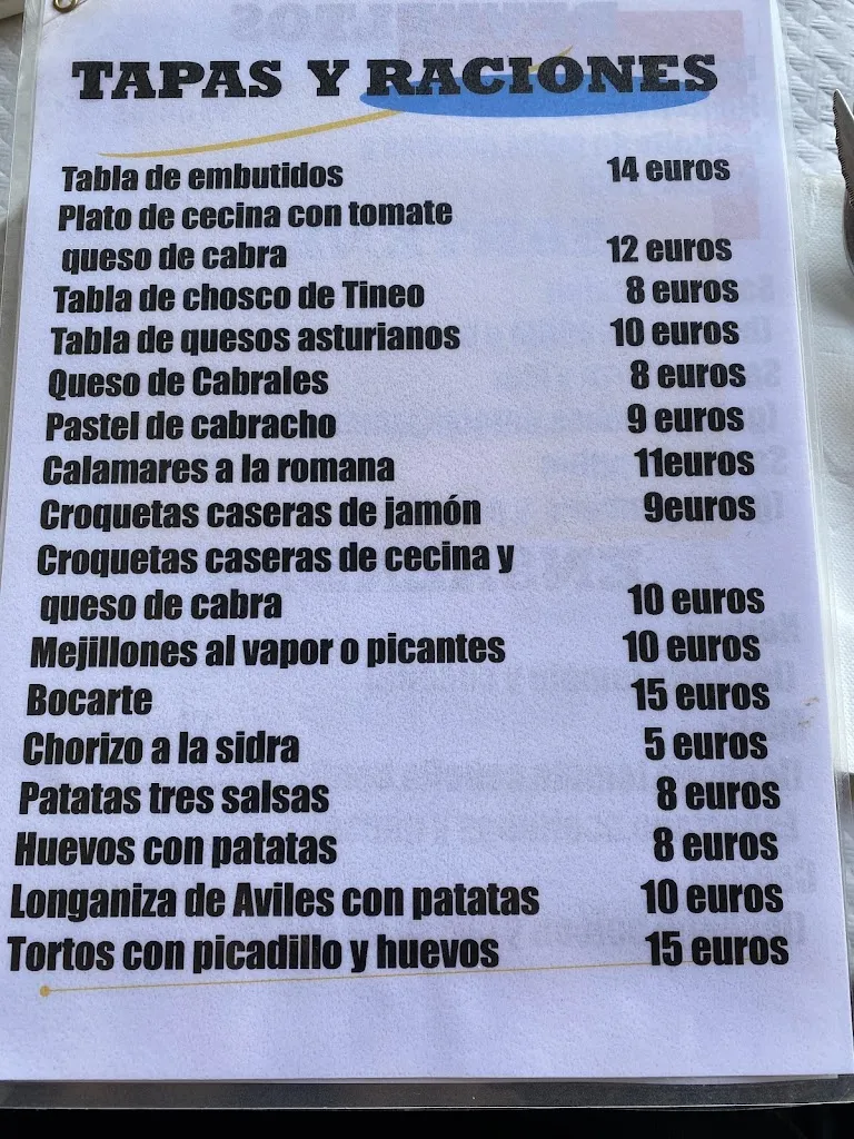 Menu_El Molin_Cudillero_image_4
