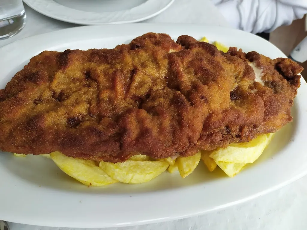 Menu_El Molin_Cudillero_image_5