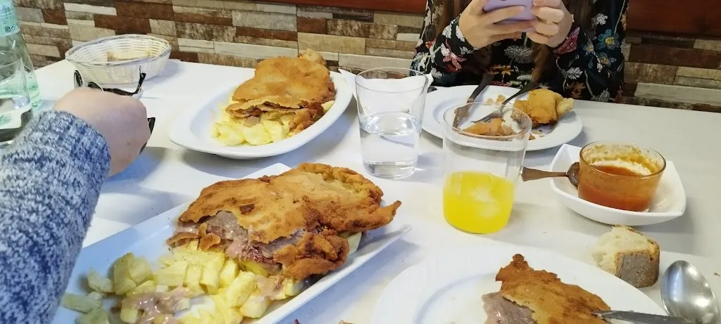 Menu_El Molin_Cudillero_image_6