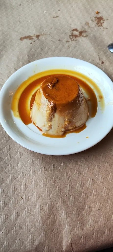 Menu_El Molin_Cudillero_image_7