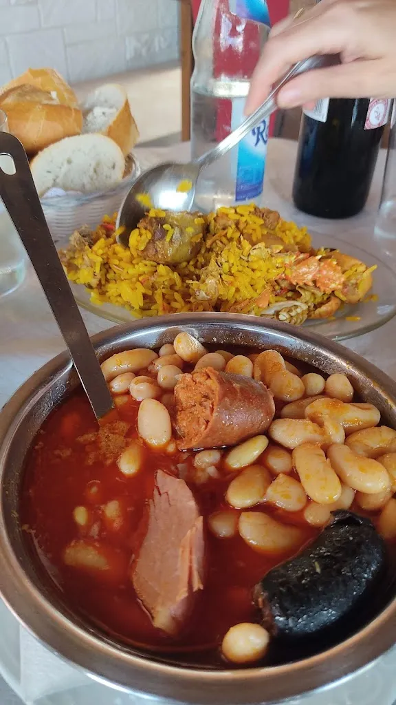 Menu_El Molin_Cudillero_image_8