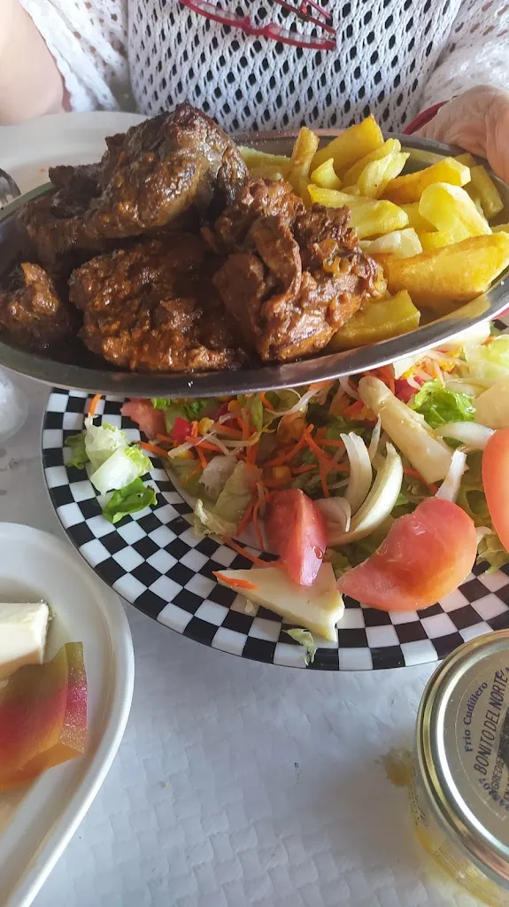 Menu_El Molin_Cudillero_image_9