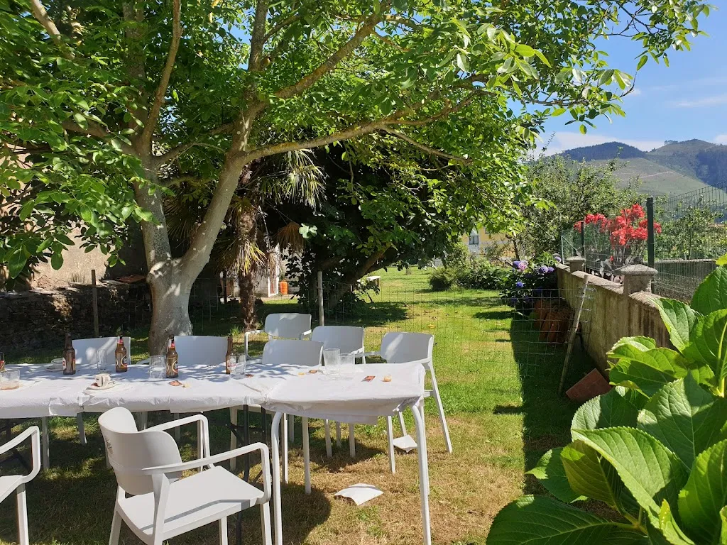 El Molin_Cudillero_slider_image_1