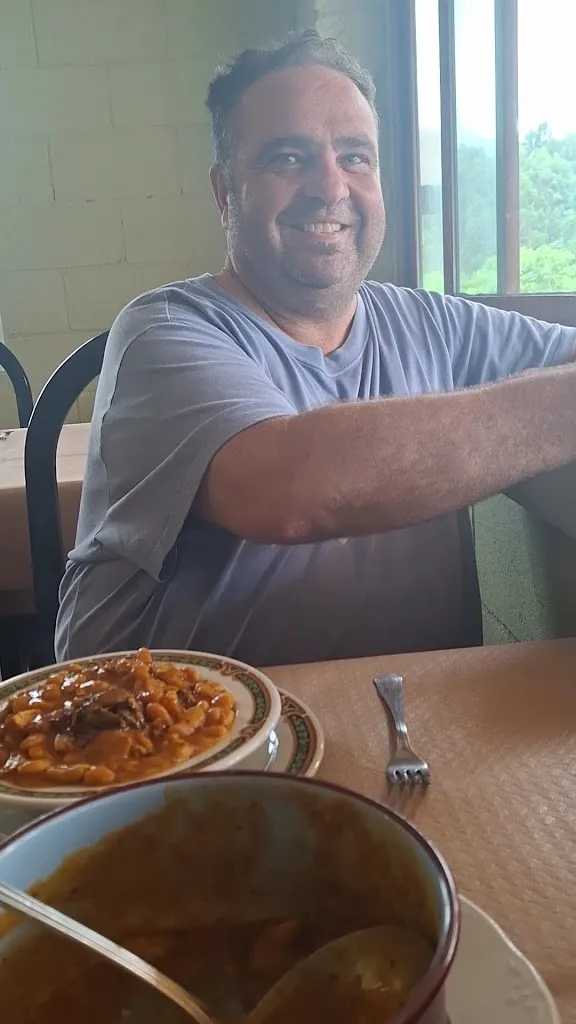 El Molin_Cudillero_slider_image_2