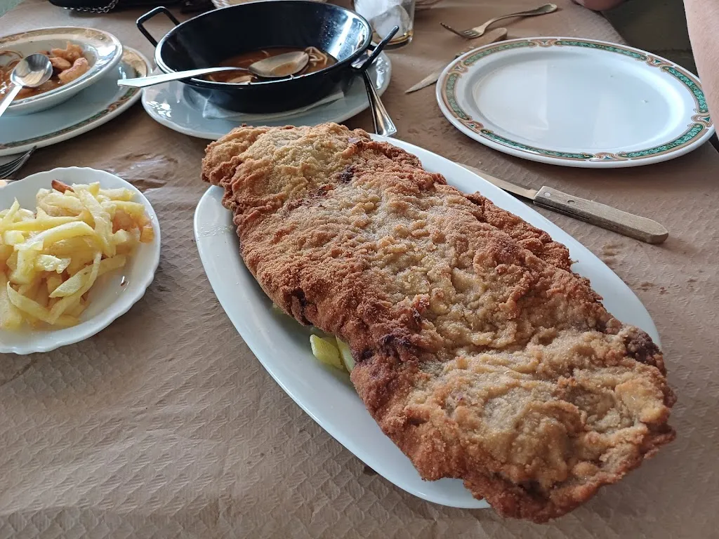 El Molin_Cudillero_slider_image_3