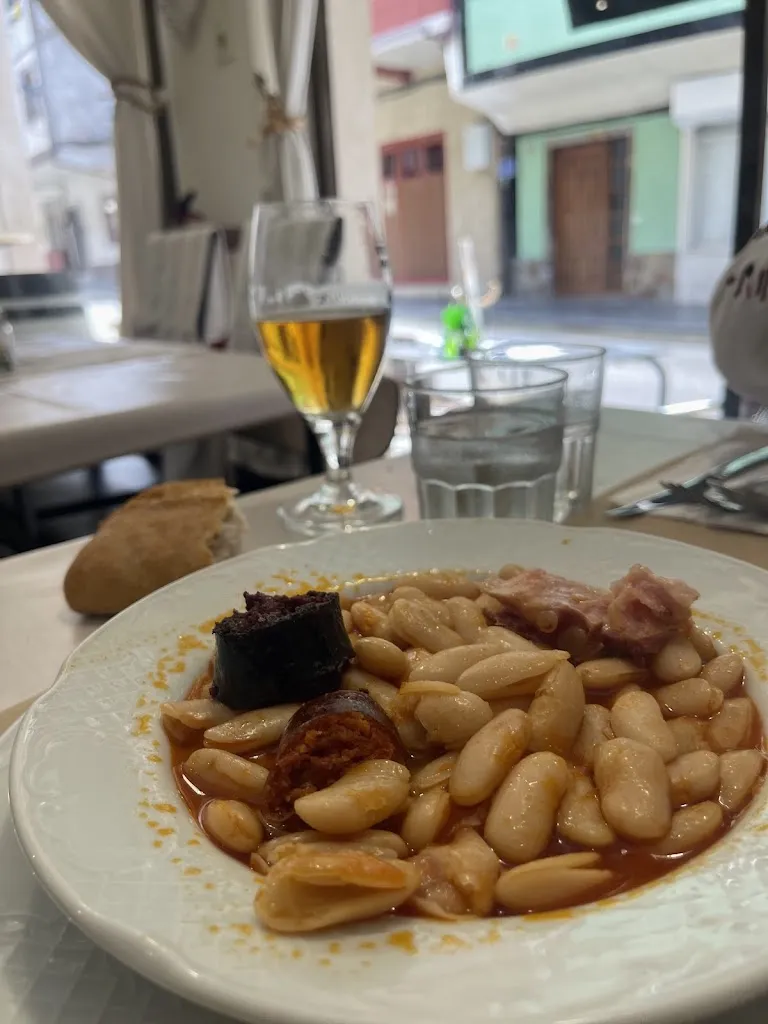 Menu_Restaurante El Velero_Cudillero_image_4