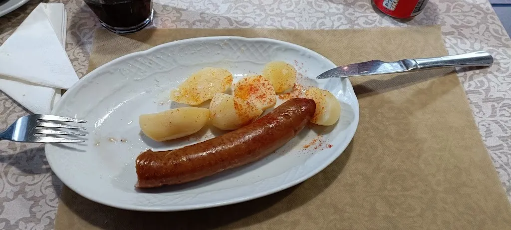 Menu_Restaurante El Velero_Cudillero_image_5