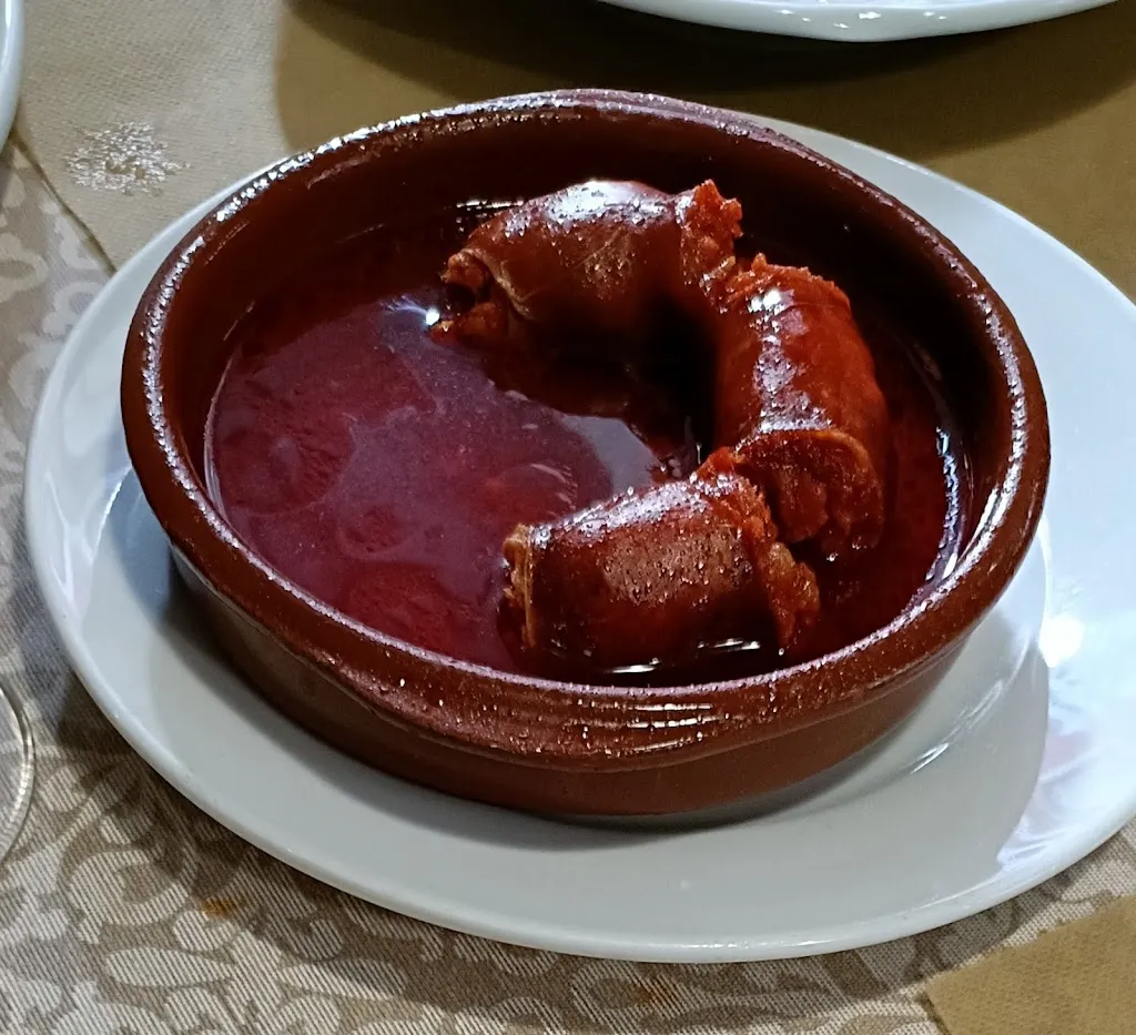 Menu_Restaurante El Velero_Cudillero_image_6