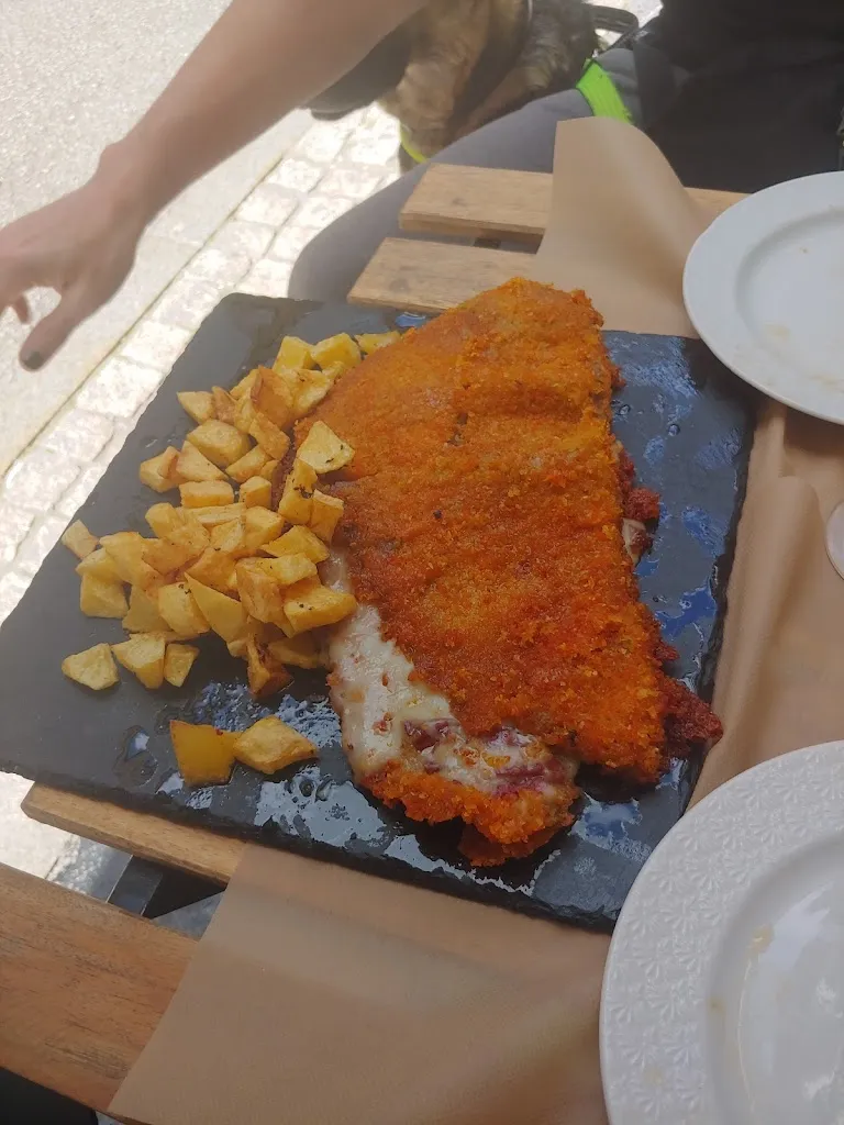 Menu_Restaurante El Velero_Cudillero_image_7