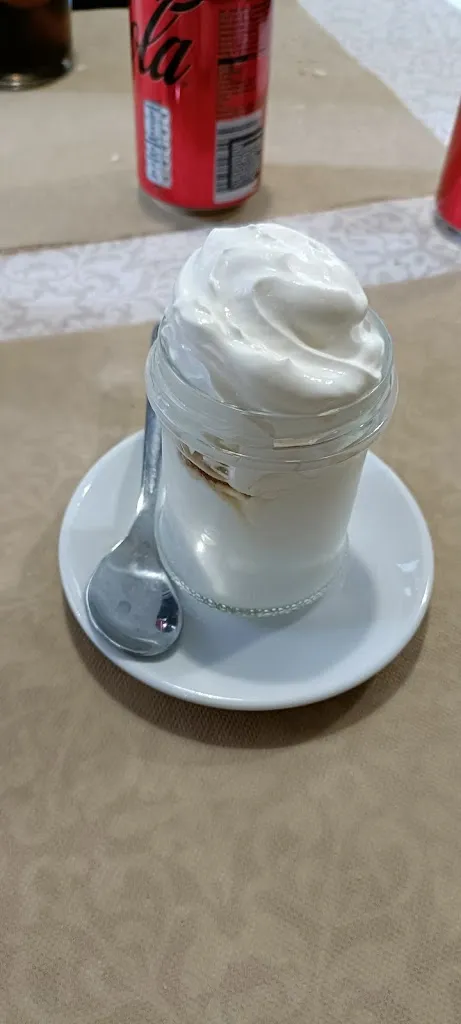 Menu_Restaurante El Velero_Cudillero_image_8