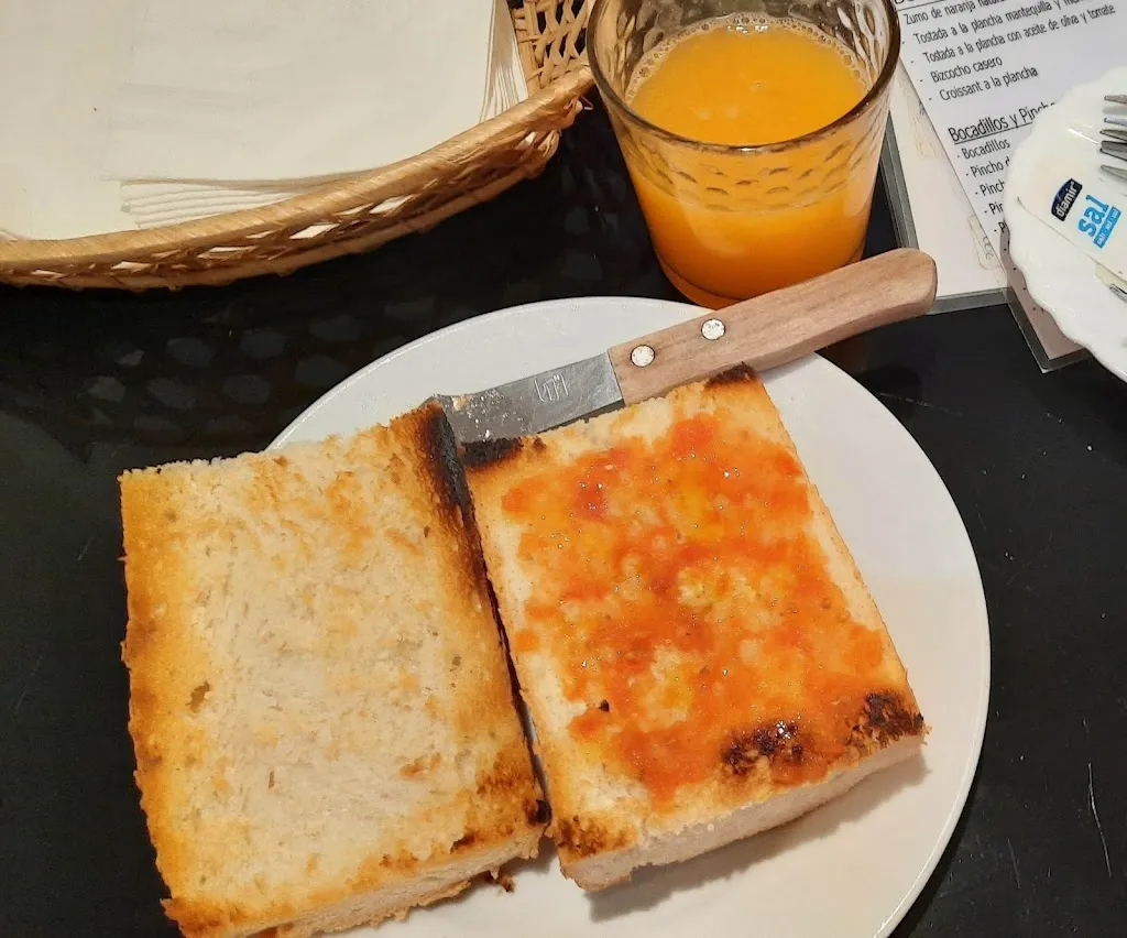 Menu_Restaurante El Velero_Cudillero_image_9