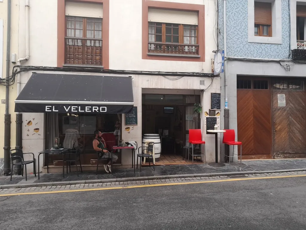 Restaurante El Velero_Cudillero_slider_image_1