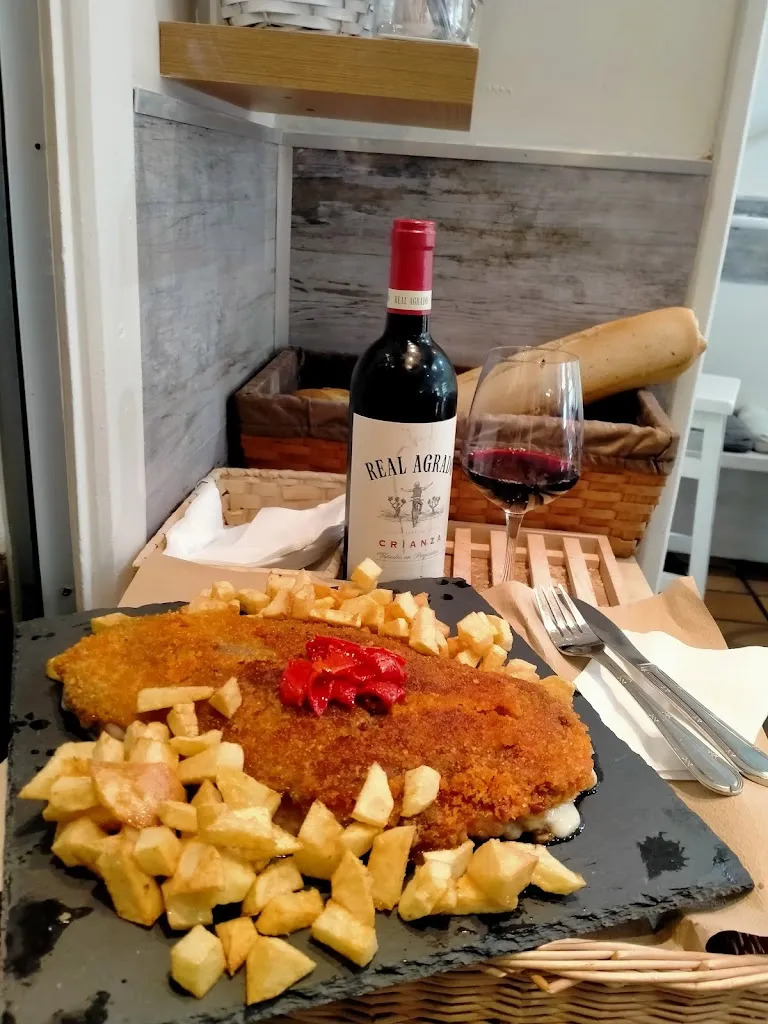 Restaurante El Velero_Cudillero_slider_image_2