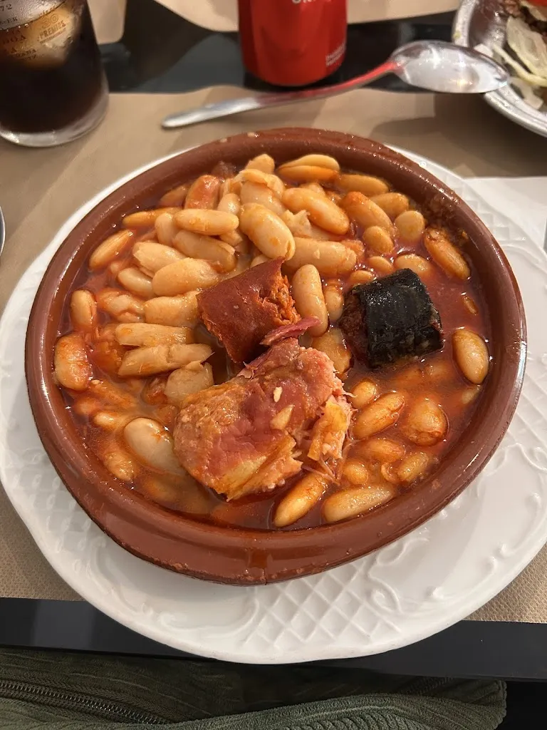 Restaurante El Velero_Cudillero_slider_image_3