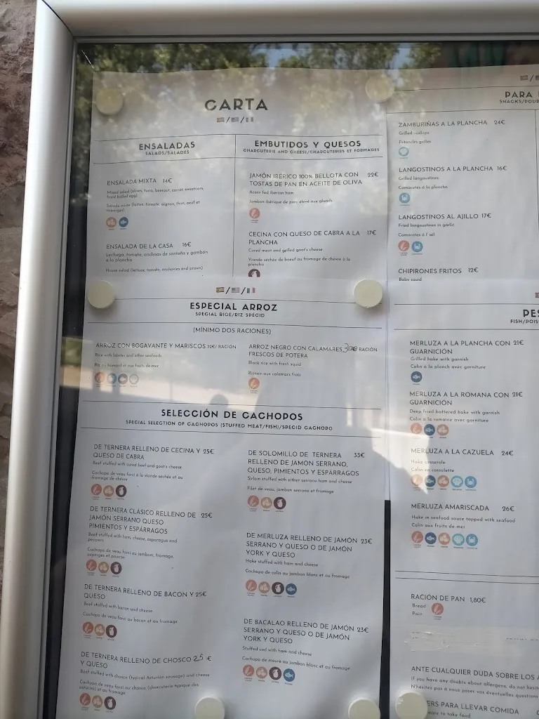 Menu_Restaurante Arbichera_Cudillero_image_2