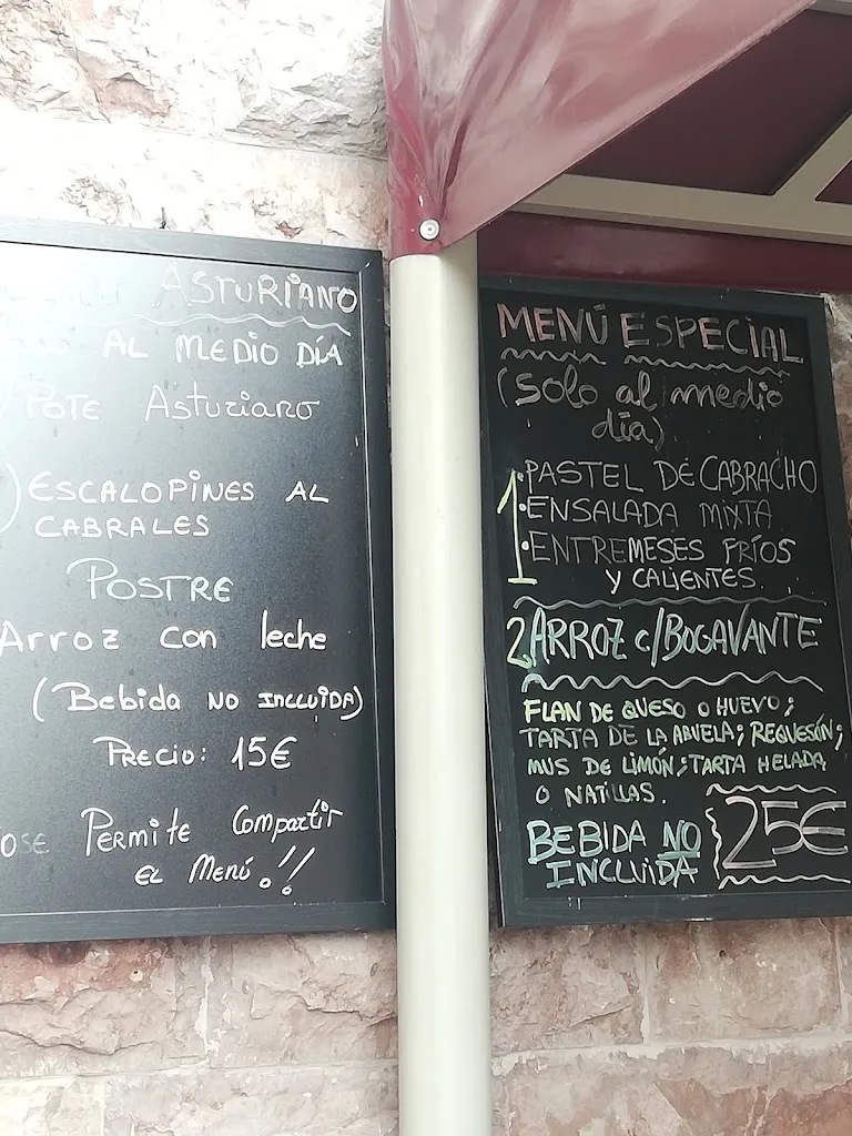 Menu_Restaurante Arbichera_Cudillero_image_3